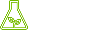 InVitro SL
