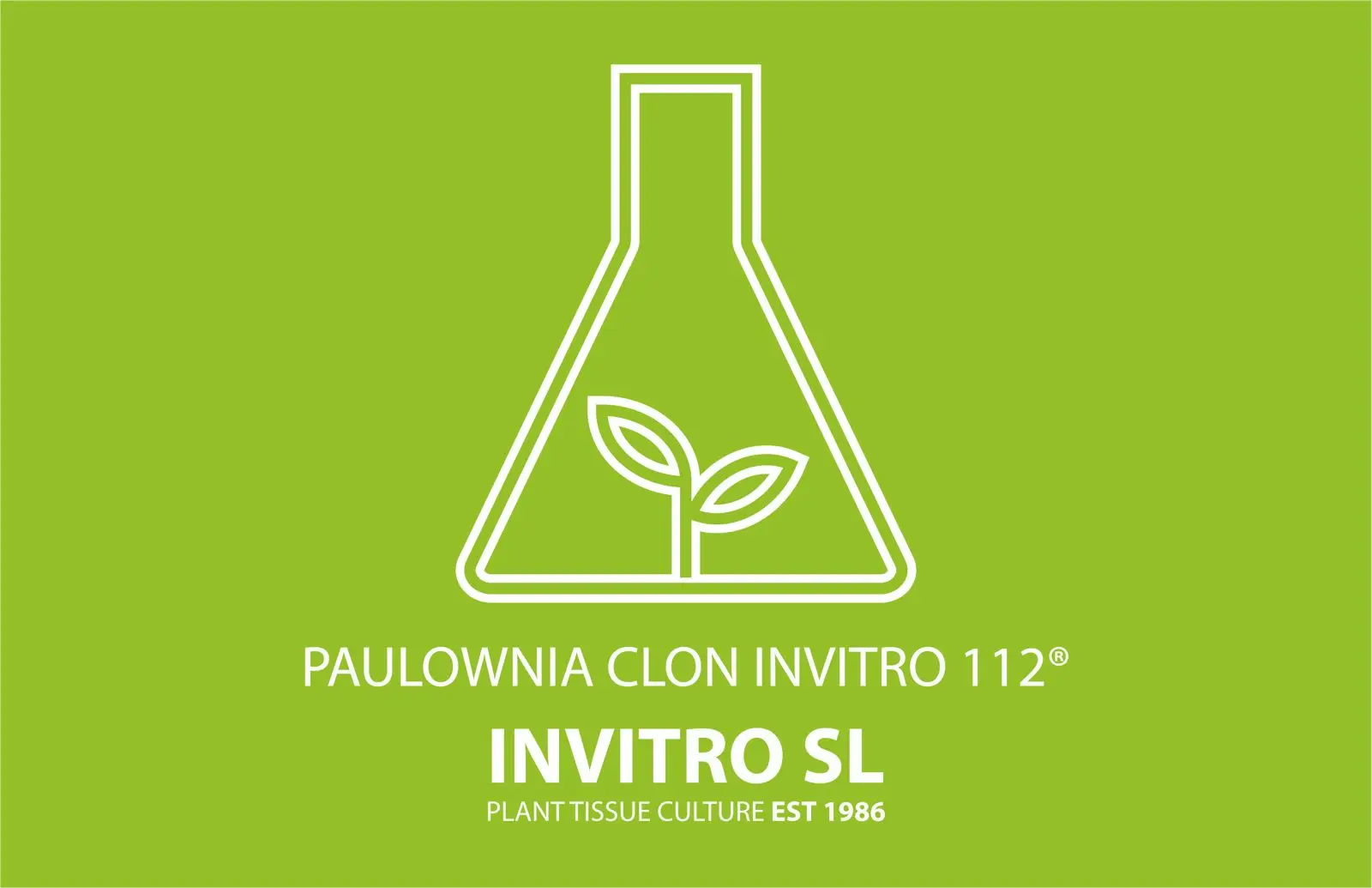 InVitro